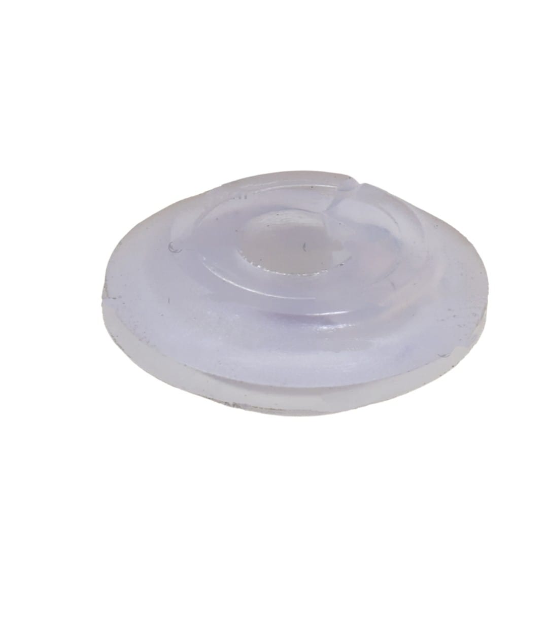 LEYPARTS F7872180 GROMMET