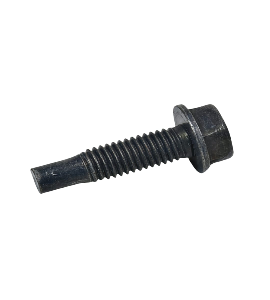 LEYPARTS F7872320 SCREW HEX M8 X 22MM LONG X GR 10.9