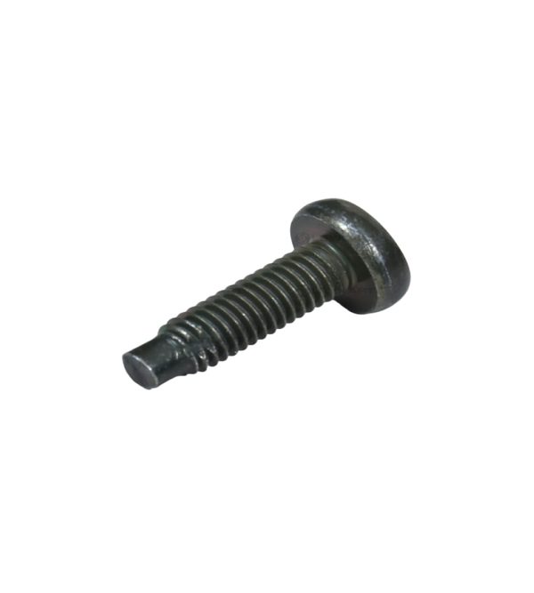 LEYPARTS F7874320 PAN HEAD TORX M6 202