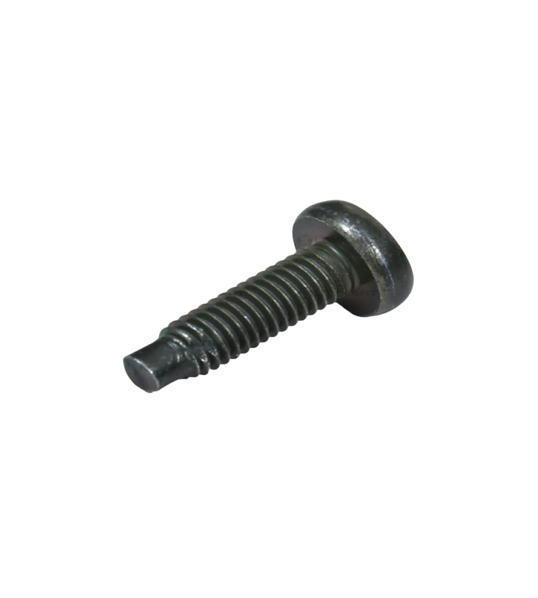 LEYPARTS F7874320 PAN HEAD TORX-M6-20.2