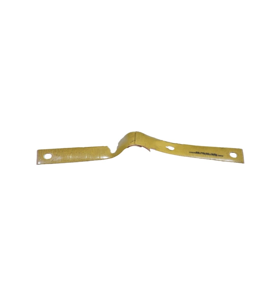 LEYPARTS F7878200 INSULATOR BODY SIDE