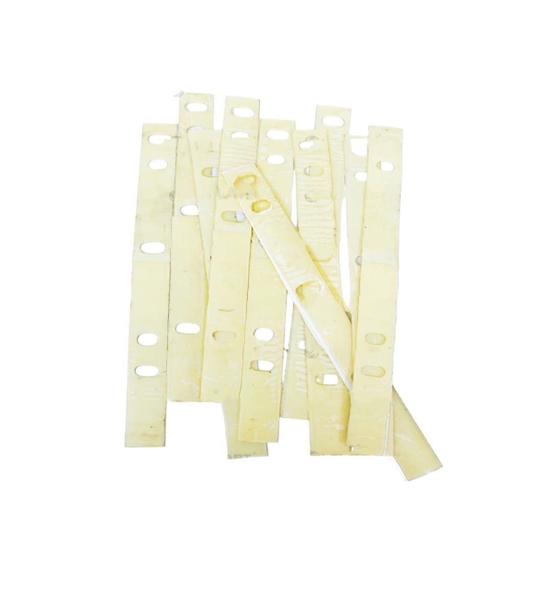 LEYPARTS F7878300 INSULATOR FRONT