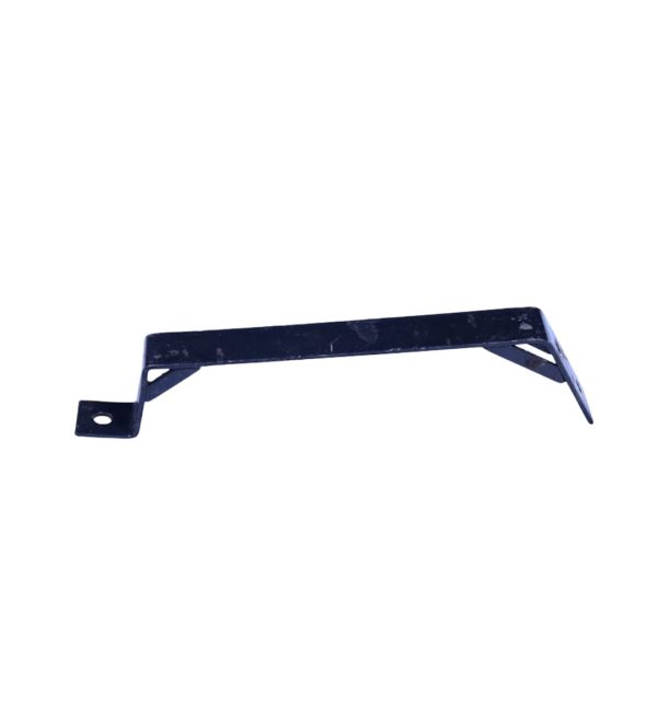 LEYPARTS F7D00299 BRACKET RADIATOR PIPE