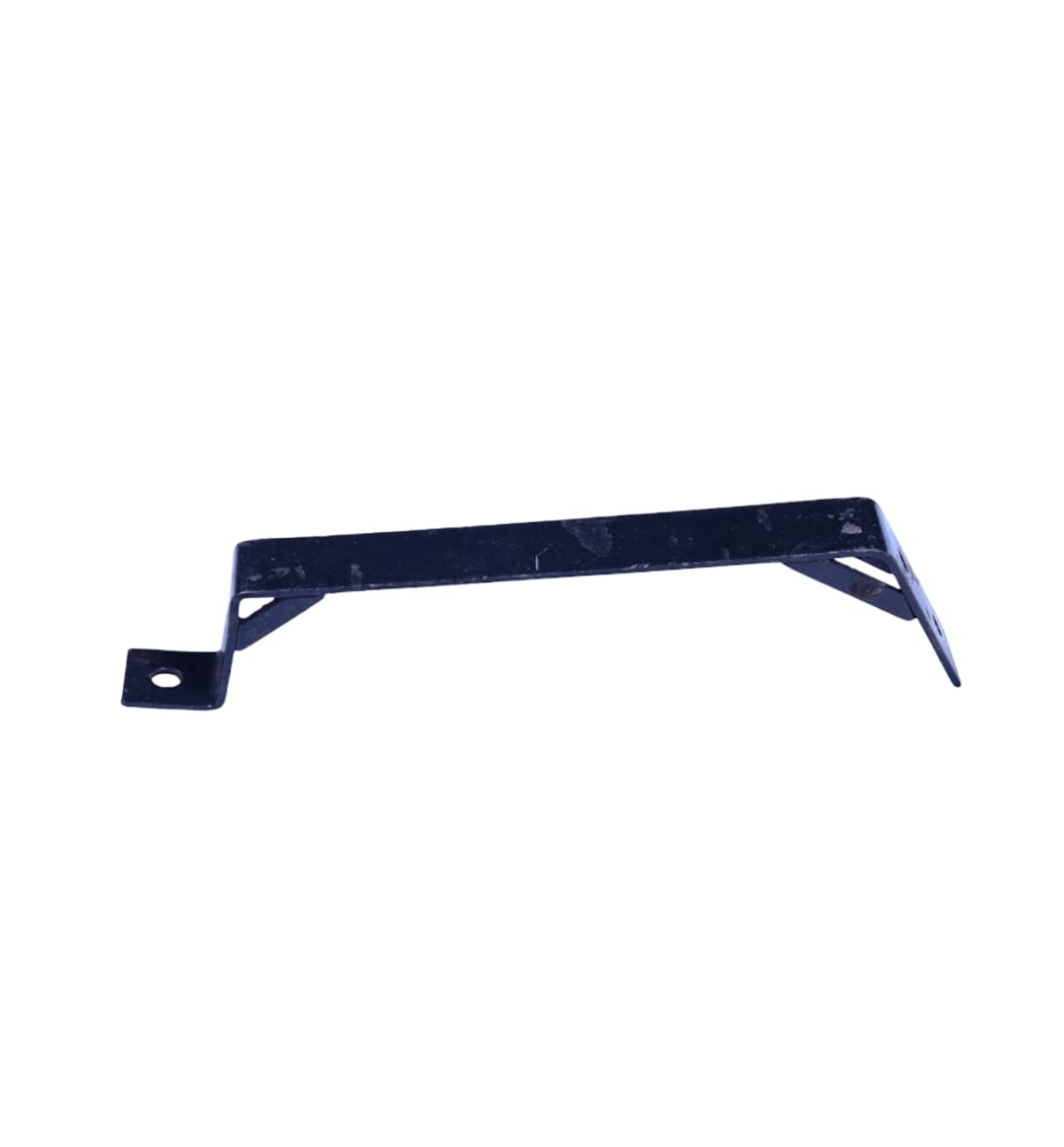 LEYPARTS F7D00299 BRACKET-RADIATOR PIPE