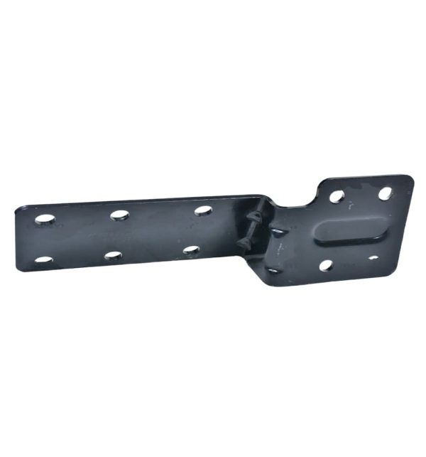 LEYPARTS F7P00800 BRACKET RESERVOIR MOUNTING NG