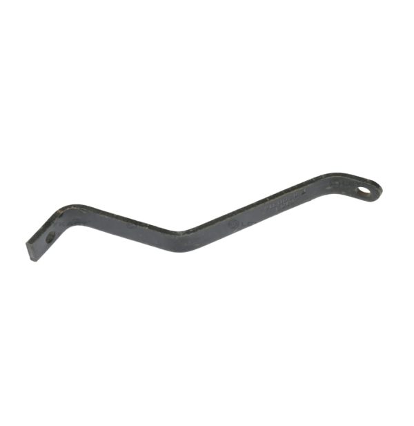 LEYPARTS F8200314 FAN RING STAY TOP