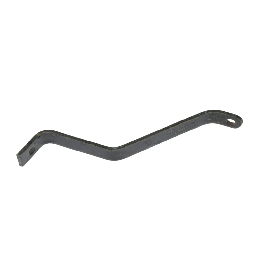 LEYPARTS F8200314 FAN RING STAY TOP