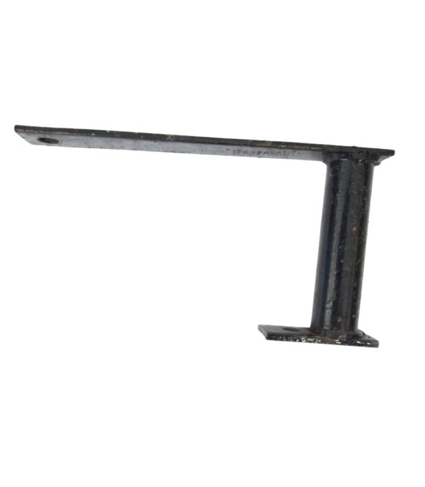 LEYPARTS F8200414 FAN RING STAY LH