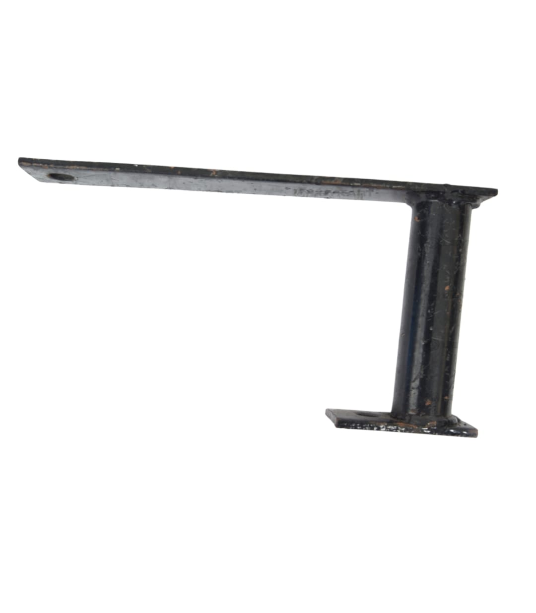 LEYPARTS F8200414 FAN RING STAY LH