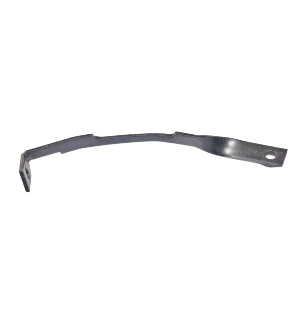 LEYPARTS F8200514 FAN RING STAY LH