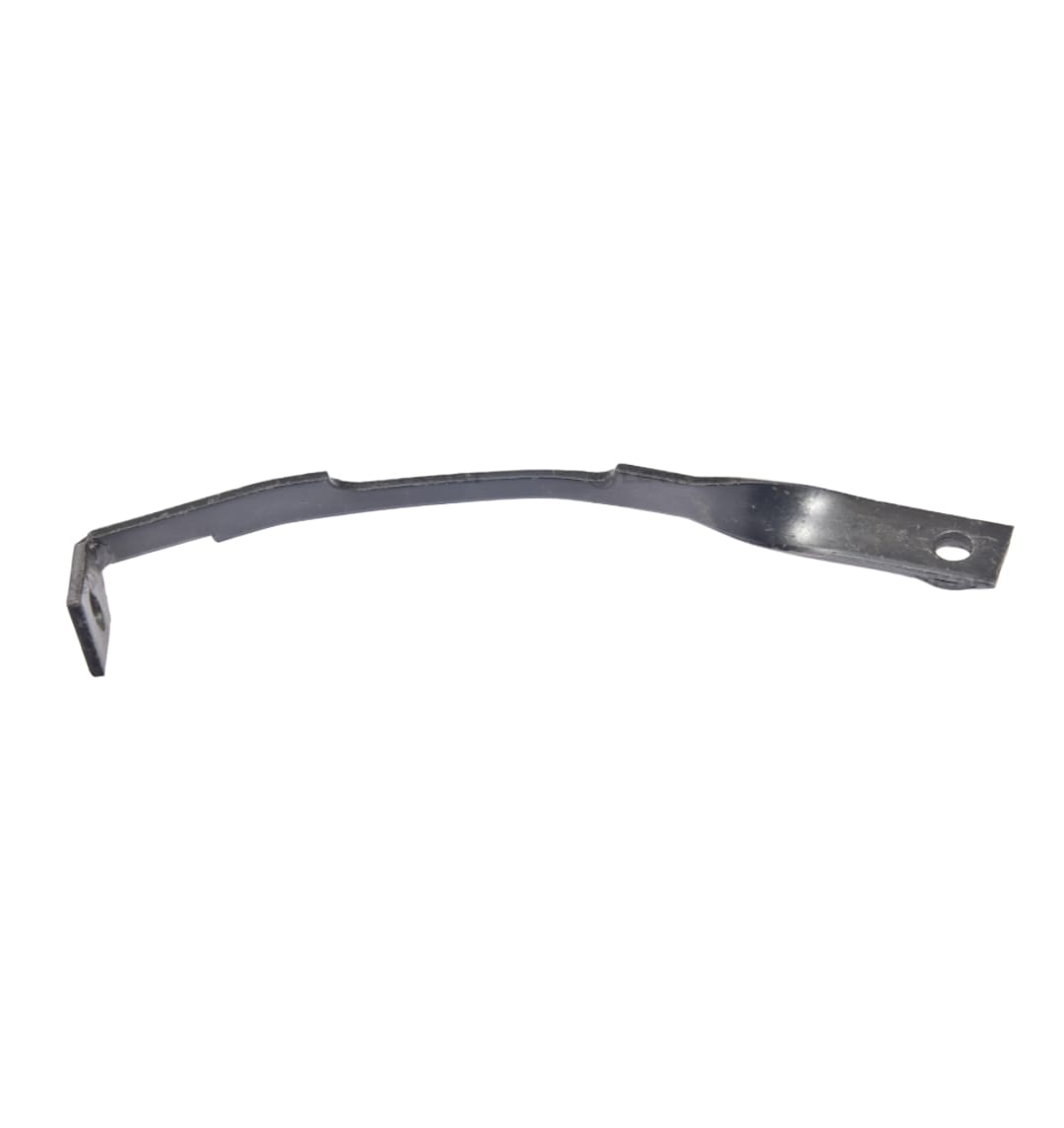 LEYPARTS F8200514 FAN RING STAY LH