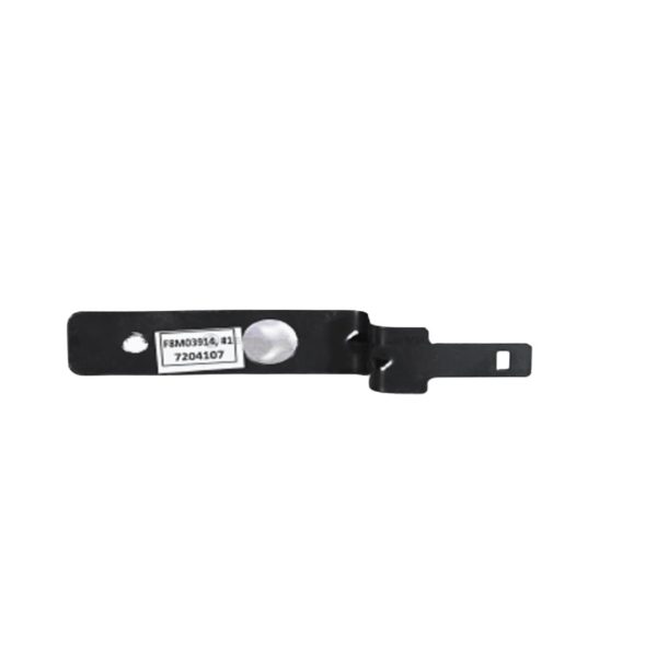 LEYPARTS F8M03914 BRACKET WIRING HARNESS ZF9S IN