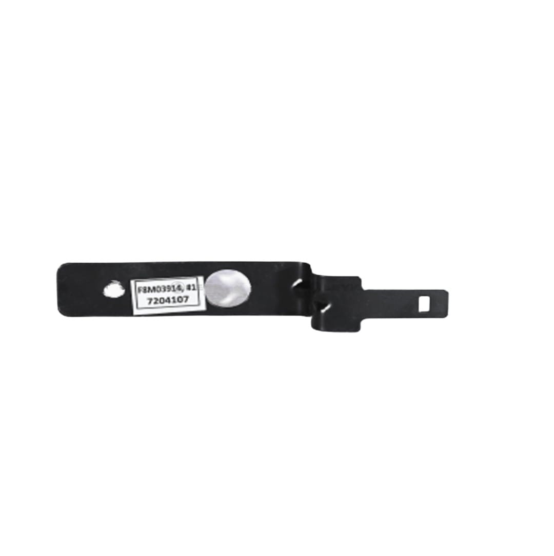 LEYPARTS F8M03914 BRACKET WIRING HARNESS ZF9S IN