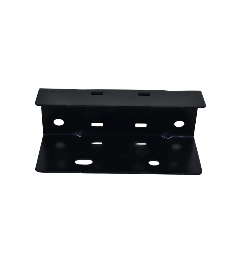 LEYPARTS F8M05113 BRACKET WIRING HARNESS FOR EAT
