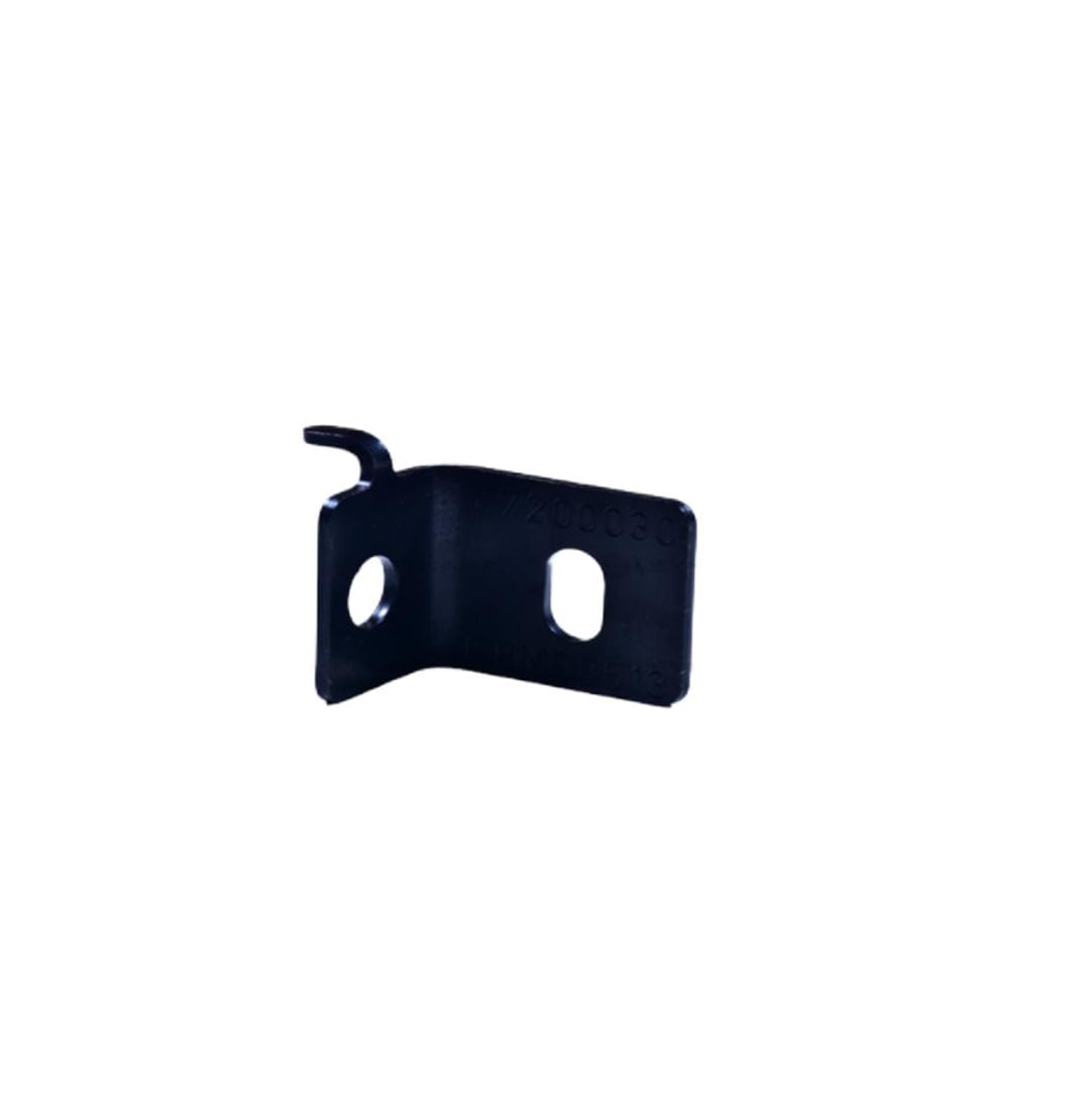 LEYPARTS F8M08513 BRACKET ENGINE WIRING HARNESS BRACKET CA