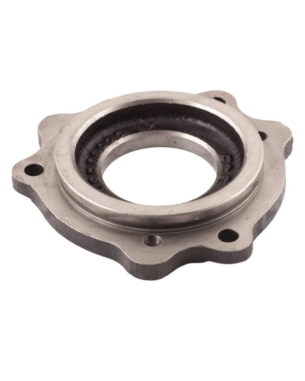 LEYPARTS F8R00522 HOUSING FIP CRS PUMP