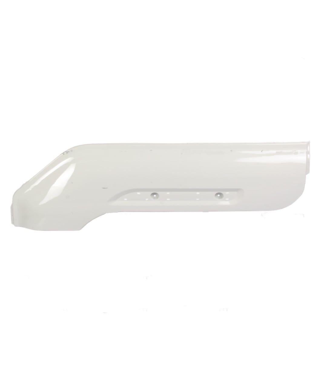 LEYPARTS F9001368 FENDER LH-SLEEPER-WHITE-U TRUCK