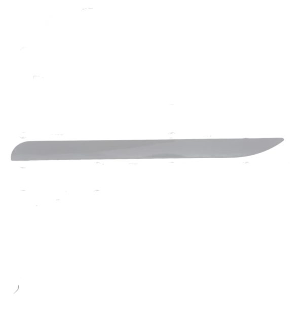 LEYPARTS F9002168 GARNISH FENDER SLEEPER LH BLUE