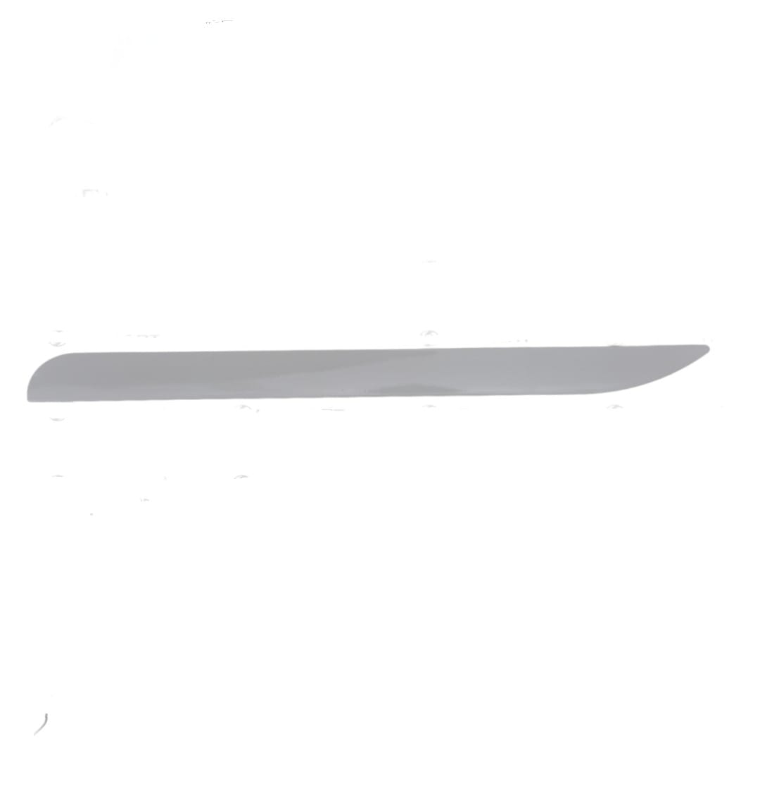 LEYPARTS F9002168 GARNISH FENDER SLEEPER LH BLUE