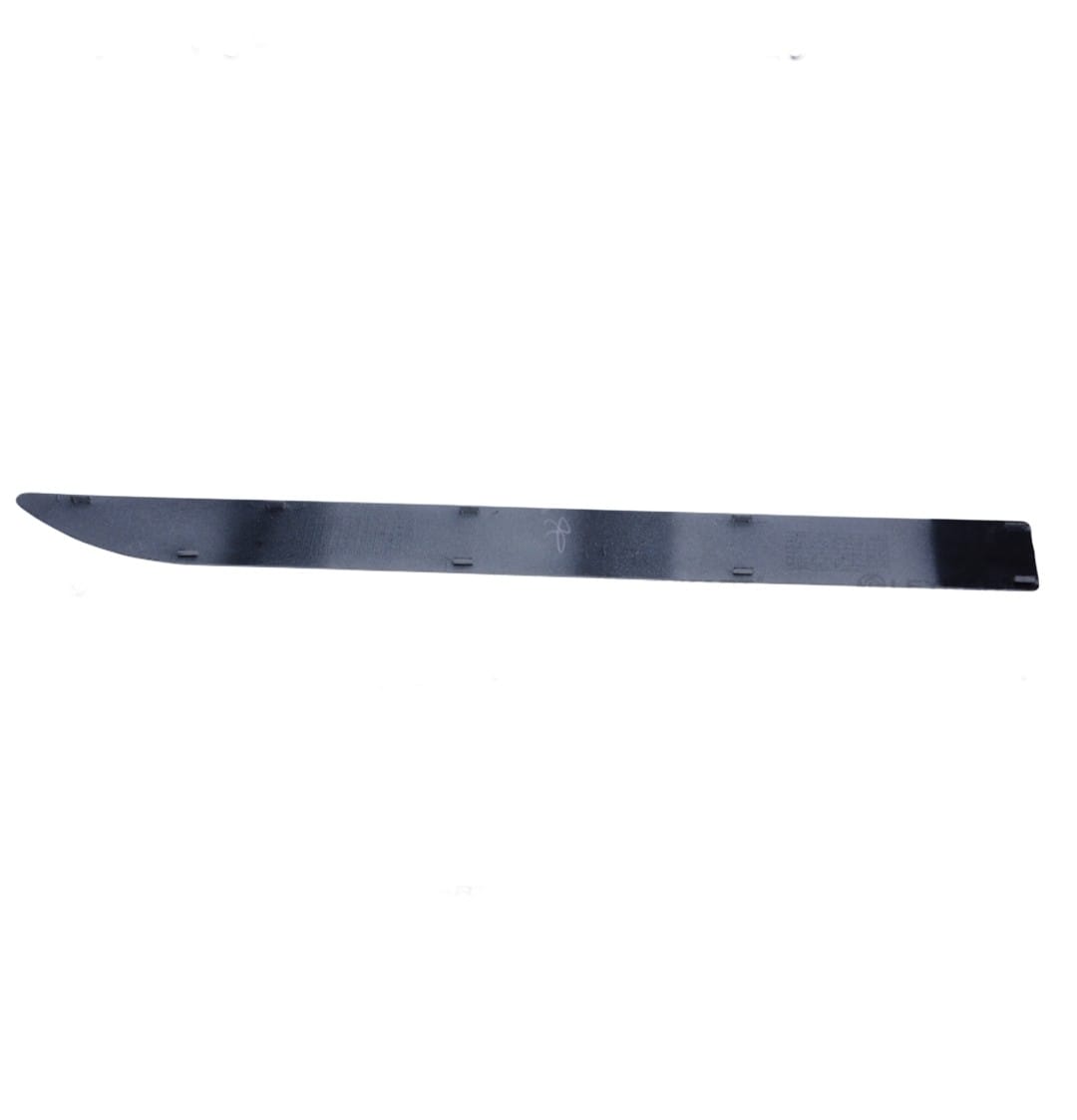 LEYPARTS F9002268 GARNISH FENDER SLEEPER LH BLUE