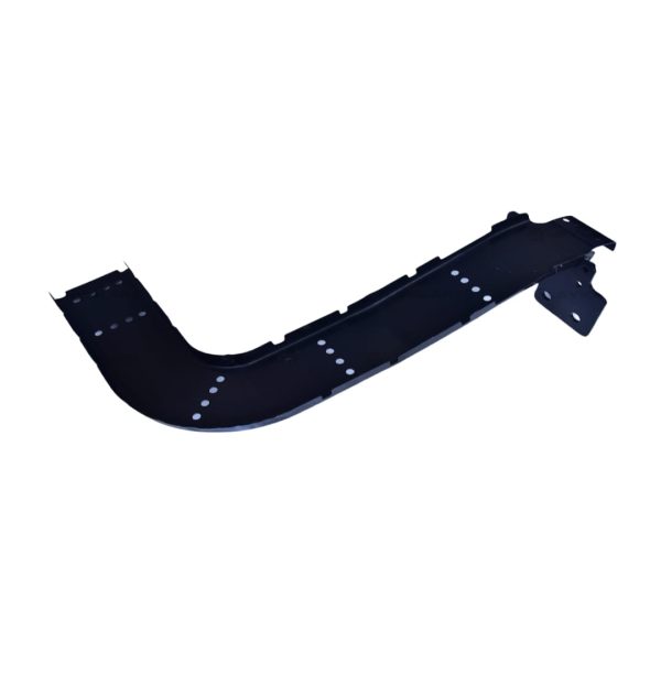 LEYPARTS FAE01699 GUIDE BRACKET FOR MBP TRUCKS