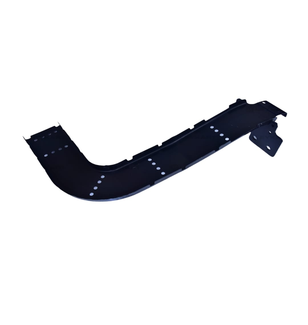 LEYPARTS FAE01699 GUIDE BRACKET FOR MBP TRUCKS