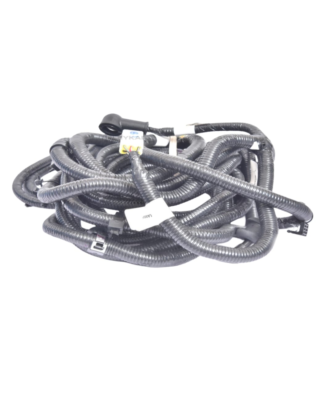 LEYPARTS FAG19100 WIRING HARNESS CHASSIS FRAME WIRING HARNESS FOR 3118 IL HAULAGE