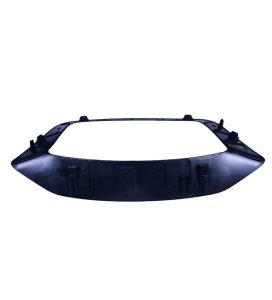 LEYPARTS FC430168 COVER INSTRUMENT PANLE-G45 FRONT