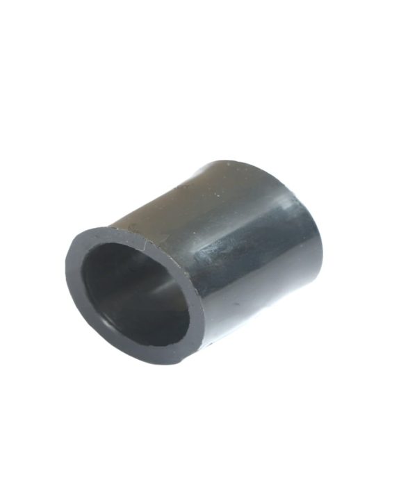 LEYPARTS FG500200 SPACER CARGO PEDAL