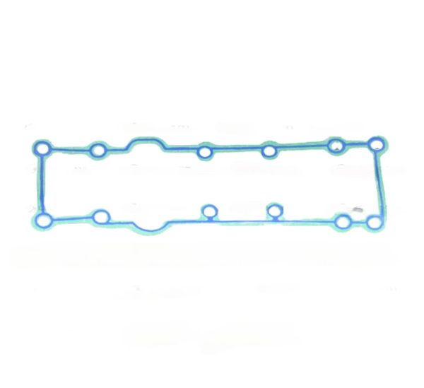 LEYPARTS FJ604100 GASKET