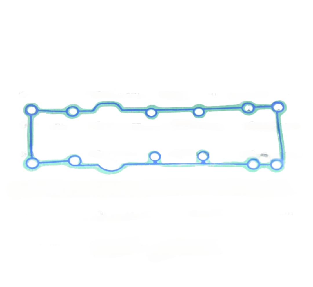 LEYPARTS FJ604100 GASKET