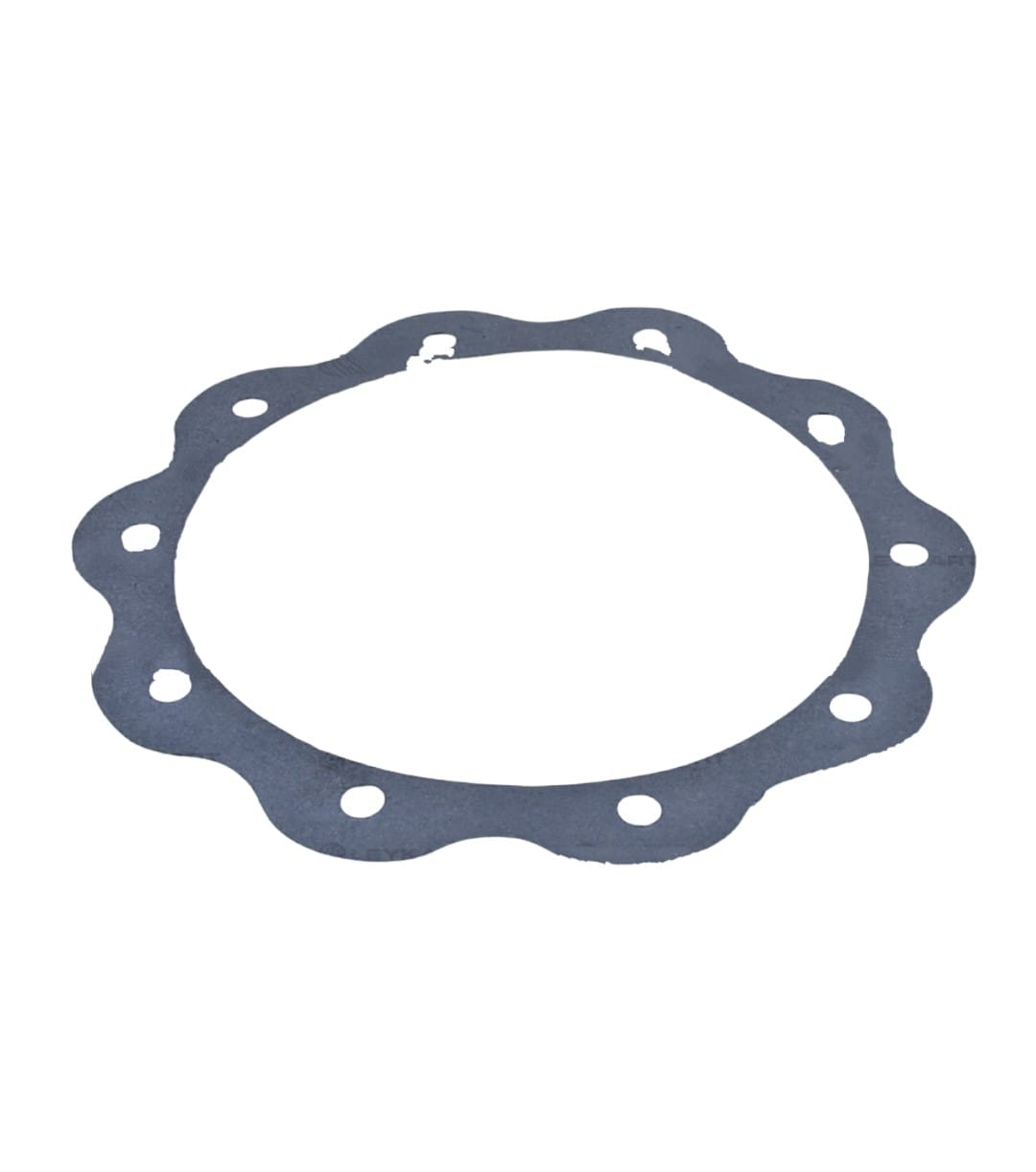 LEYPARTS FJ606400 GASKET-DUMMY END HUB