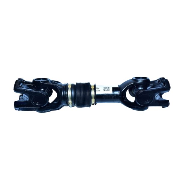 LEYPARTS FL700105 INTER AXLE SHAFT PS590H