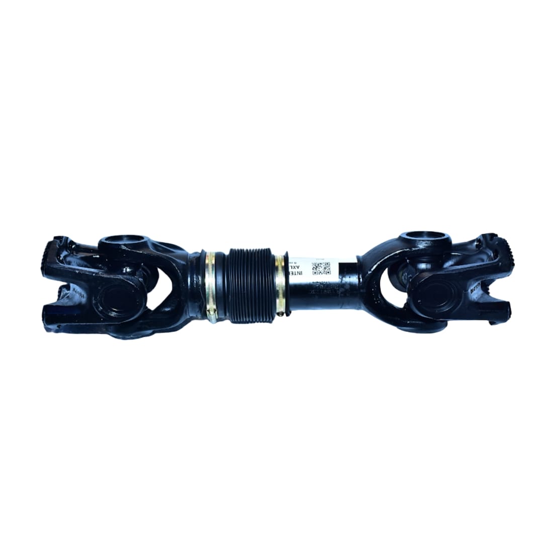 LEYPARTS FL700105 INTER AXLE SHAFT-PS590H
