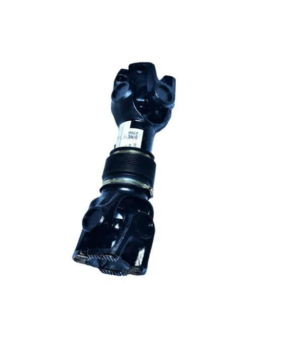 LEYPARTS FL700105 INTER AXLE SHAFT PS590H