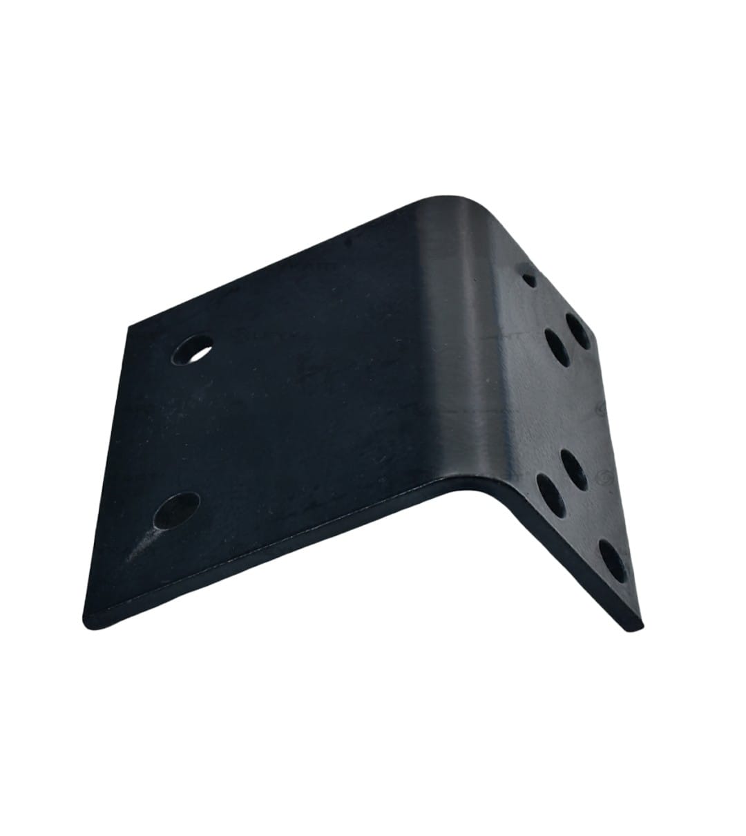 LEYPARTS FM107113 BRACKET L TYPE REAR RELAY VALVE