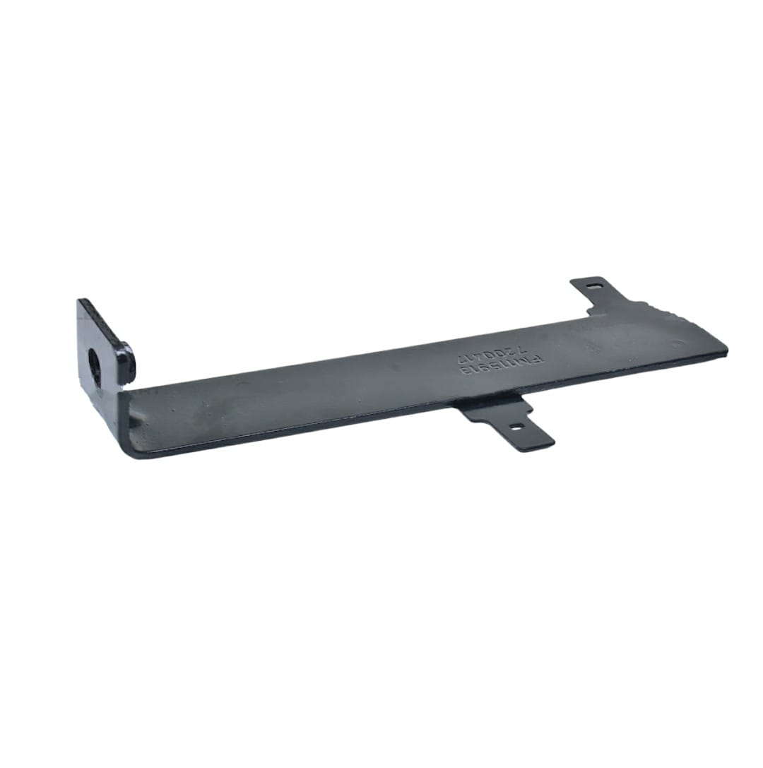 LEYPARTS FM115913 BRACKET LTYPE SCR INLINE CONN