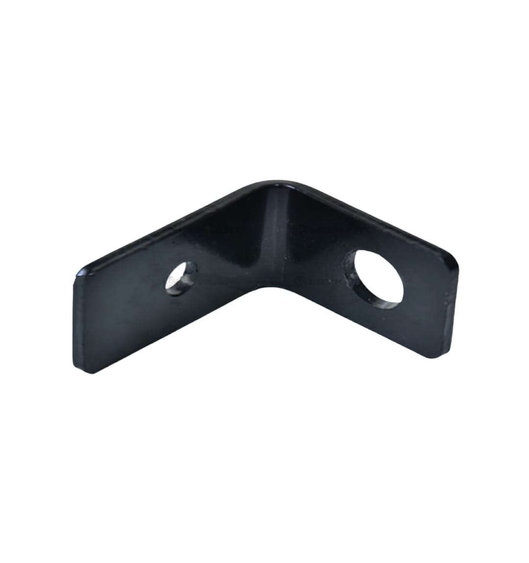 LEYPARTS FM116813 BRACKET LTYPE GEAR BOX HARNES