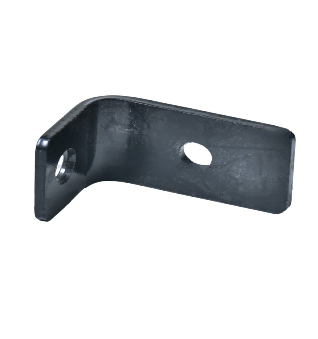 LEYPARTS FM129914 BRACKET L TYPE FOR FRONT CHASSIS HARNESS PARKING