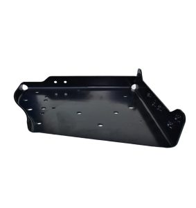 LEYPARTS FR406513 OUTRIGGER FRONT-LH-SM BRKT