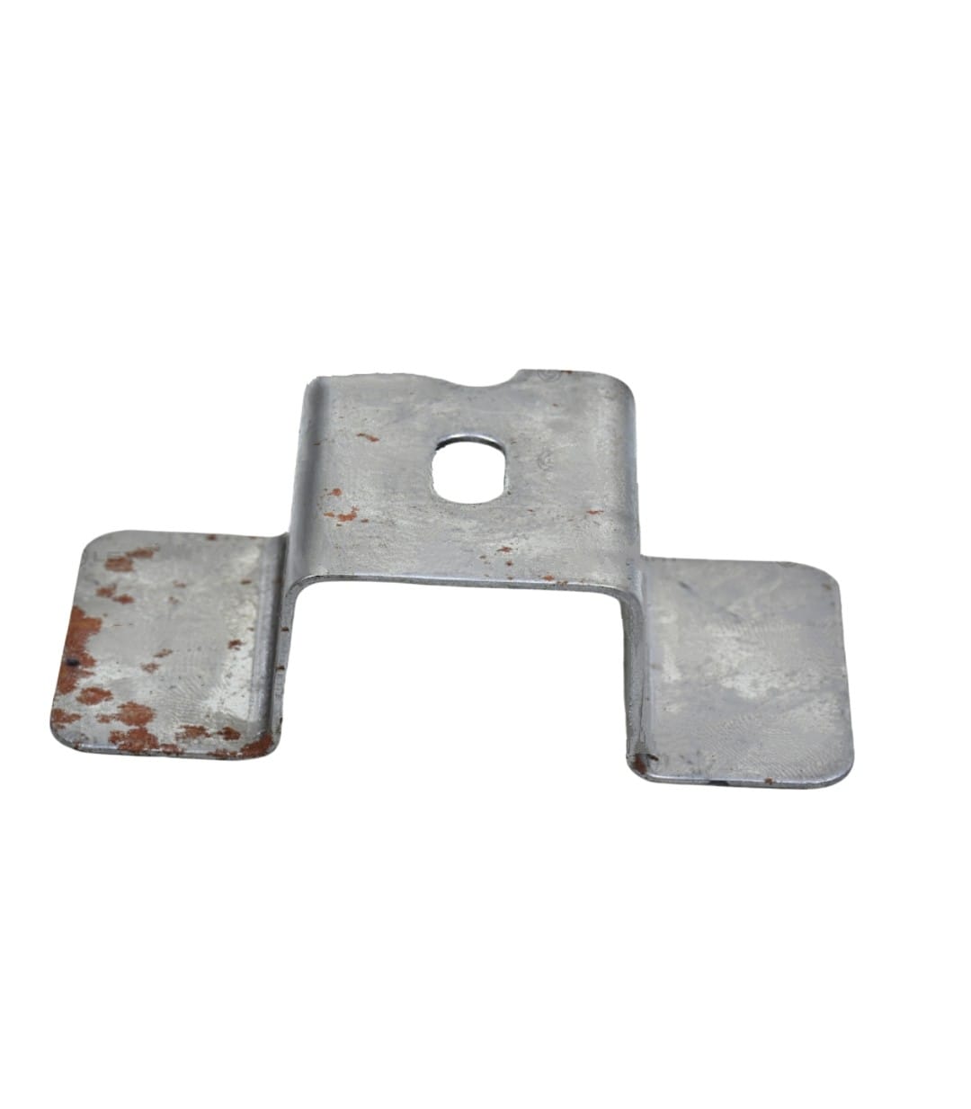 LEYPARTS FXN08113 SIDE PANELBODY SIDE STAY ROD MTG BRACKET