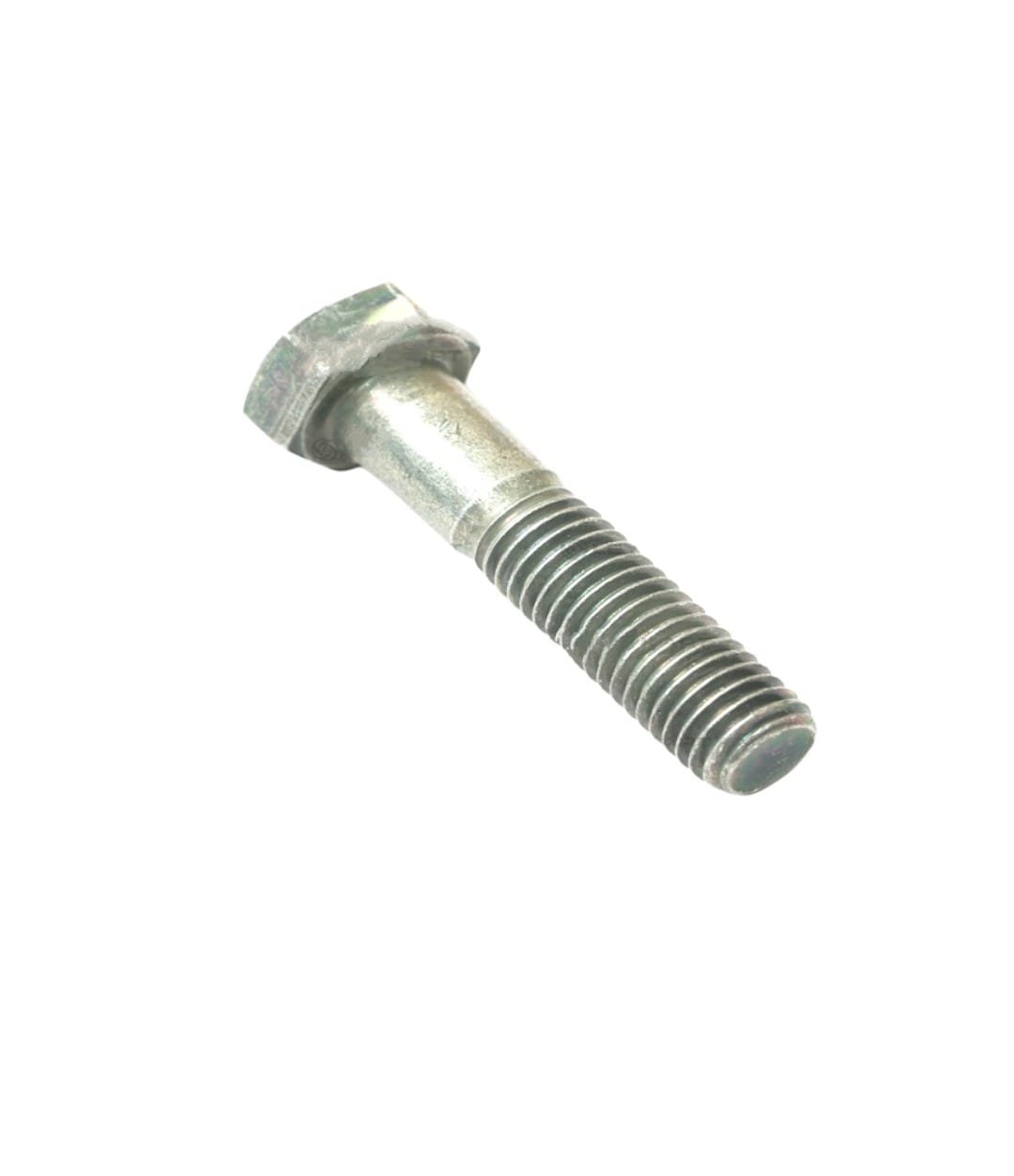 LEYPARTS L1011009 BOLT-HEX-M10 X 0.15 CP X 4.5 CM