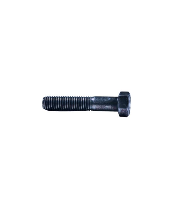 LEYPARTS L1021210 BOLT HEX M12 X 015 FP X 5 CM