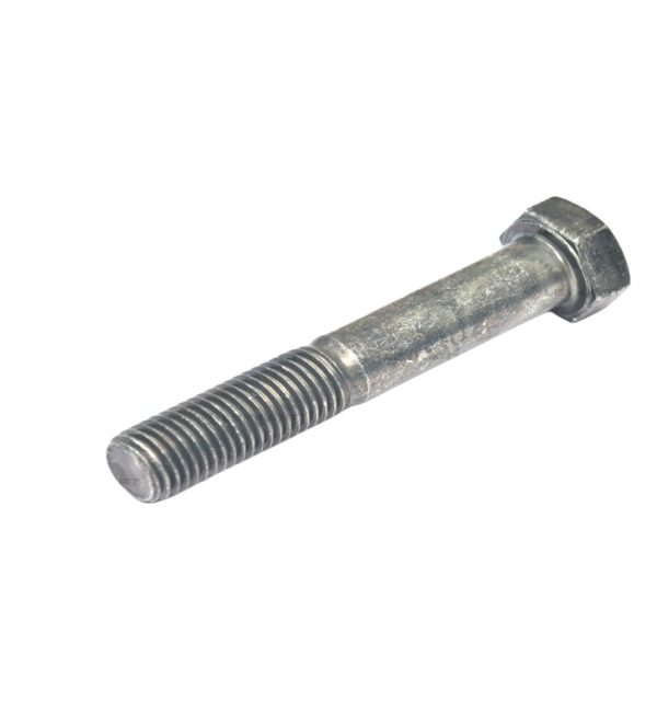 LEYPARTS L1021214 BOLT HEX M12 X 015 FP X 7 CM