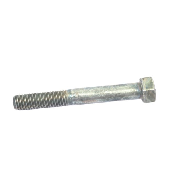 LEYPARTS L1021215 BOLT