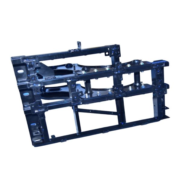 LEYPARTS MB404009 MOUNTING BRACKET ATS