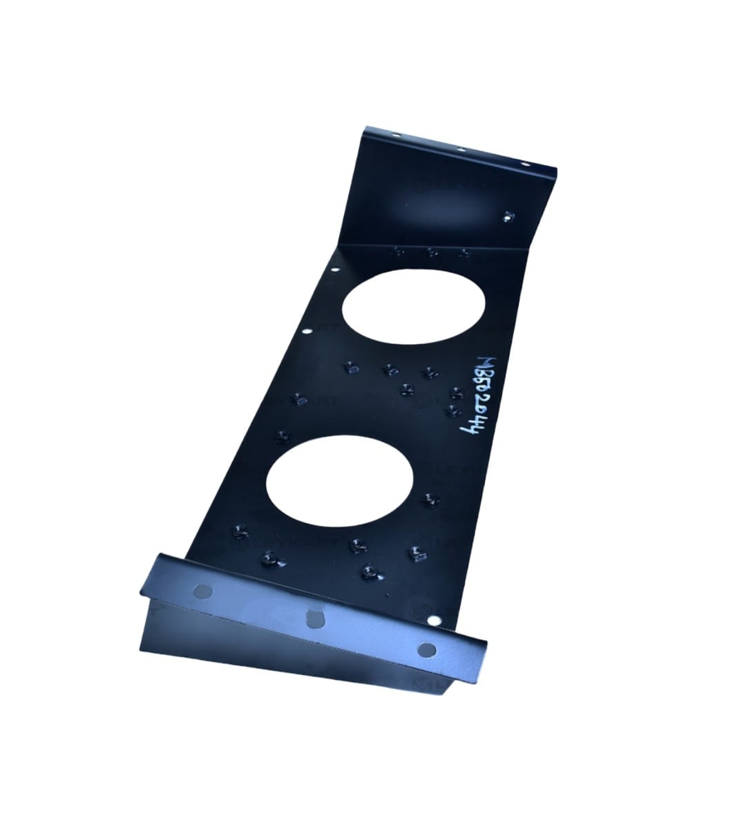 LEYPARTS MB502044 SA FRONT STRUCTURE BRACKET FO