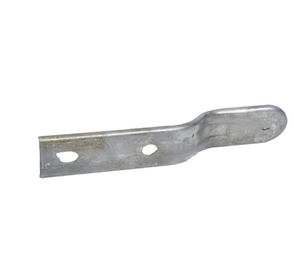 LEYPARTS MB503013 SA FRONT STOPPER MTG BRKT