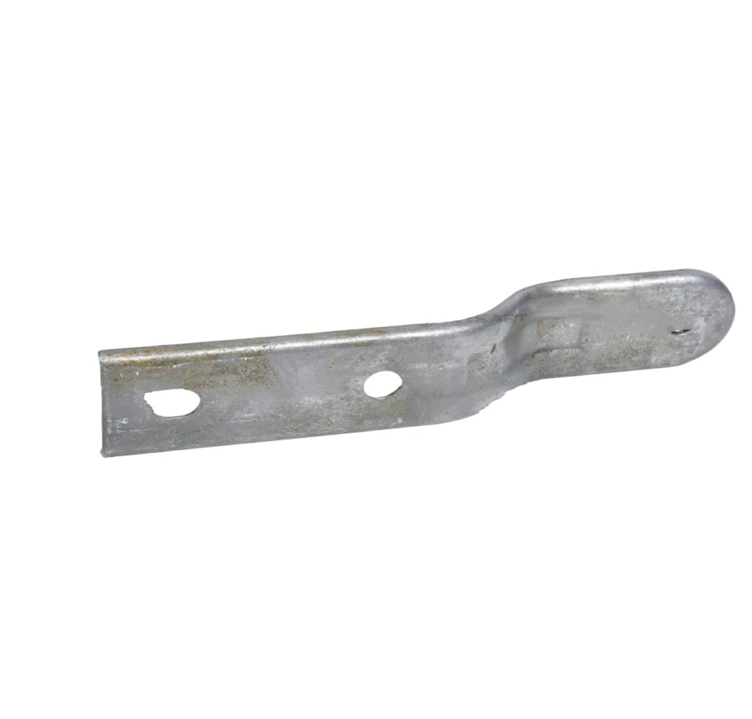 LEYPARTS MB503013 SA FRONT STOPPER MTG BRKT