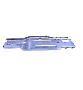 LEYPARTS MB503029 ASSY VERTICAL CTR PILLAR1 R